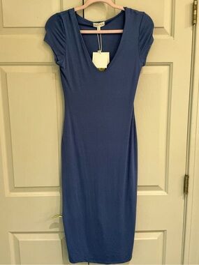 summer cocktail dress women Sundress for A Line Midi Tea Party Dress w – Belle Poque Offcial Superdry Rib Bodycon Sleeveless ELEVATEDBASICSMAKER Color:Dary grey Long Sleeve Party/Cocktail Dress